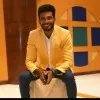 Harish Kumar