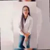 Dhruvi Patel