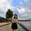 Cythia Thian