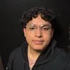 Angel Pacheco
