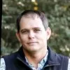 Jonathan Mcclanahan