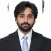 Arpit Patel