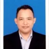 wawan misandi
