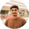 Tejas Abhang