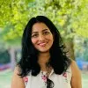 Anusha Vupalapathi