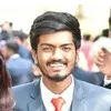 Kamle Abhilash