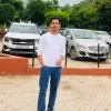 Karan Sharma