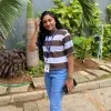 Priya Dharshini