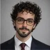 Daniel Lievano