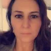 Medete Mustafaj