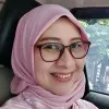 Aris Yanuarsih