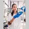Harshada Mahajan