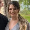 Sasha Brown