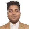 Vishal Jaiswal