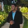 Pranav Nayak