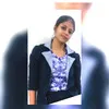 RUCHIKA SABOO