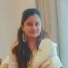 Priyanka Sinha