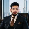 Shabir