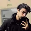 Mati ur Rehman