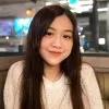 Boi Ngan Le