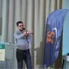 DhiaEddine Rjeb