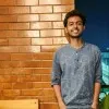 Pavan Rao