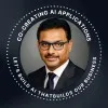 Kathirvel Kumararaja BE
