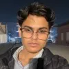 Anant Singh Kushwaha