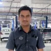 Tuan Mohamed Niyaz Dole