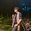 Shubham Gaur
