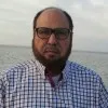 Busias Alshammari