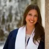 Katelyn Wesolowski
