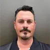 Nathan Fechter