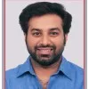 Arun