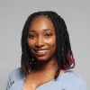 Akilah