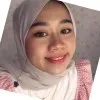 Friska Andaika