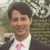 Alan Pryor
