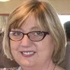 Susan Green