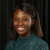 Rachel Lartey