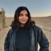 Hema Latha
