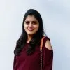 Bhoomika Nagaraj