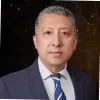 Albert Liu