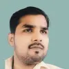 Aaditya Mishra