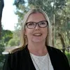 Linda Hooper
