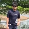 Aditya Bijutkar