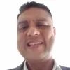 Pedro Martinez