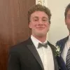 Zachary Novakowski