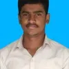 Manjunatha