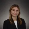 Lexi Lefkowitz