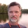 Jeremy Beck